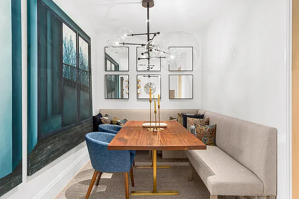 Rented by Douglas Elliman | media 4