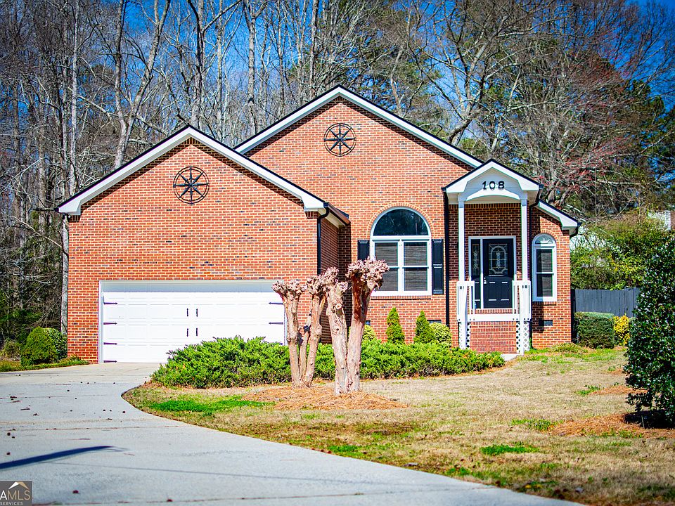 1st image of 108 Hunter Way