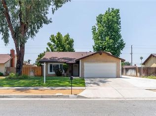 933 Renee St, Redlands, CA 92374