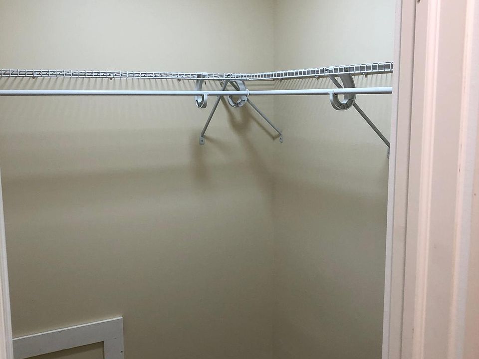 2nd image of 324 Old Bayview Rd APT 3