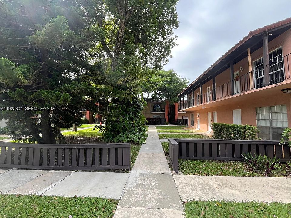 1st image of 10788 N Kendall Dr APT D24