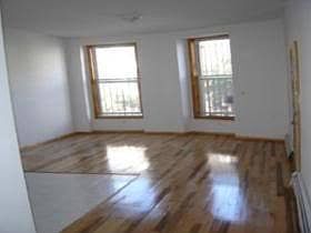 1st image of 36 Herkimer St APT 1