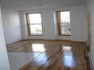 36 Herkimer St APT 1, Brooklyn, NY 11216