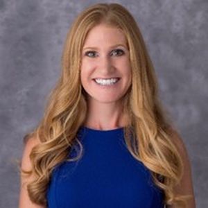 Tiffany Burns