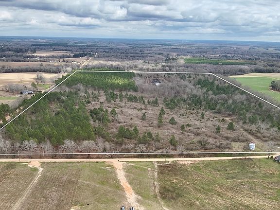 3rd image of 86/ACRE S New Hinson Rd