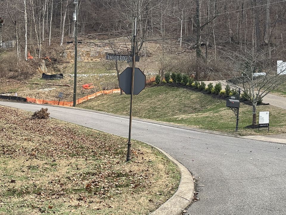 2nd image of 941 Travelers Ct