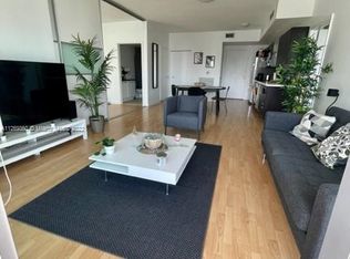 90 SW 3rd St APT 4310, Miami, FL 33130