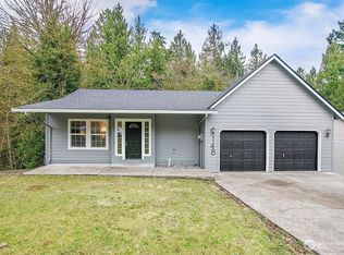 148 Cedar Falls Drive, Kelso, WA 98626
