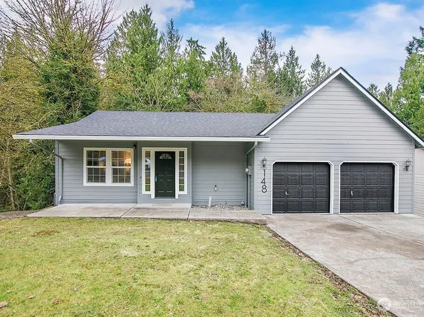 148 Cedar Falls Drive, Kelso, WA 98626