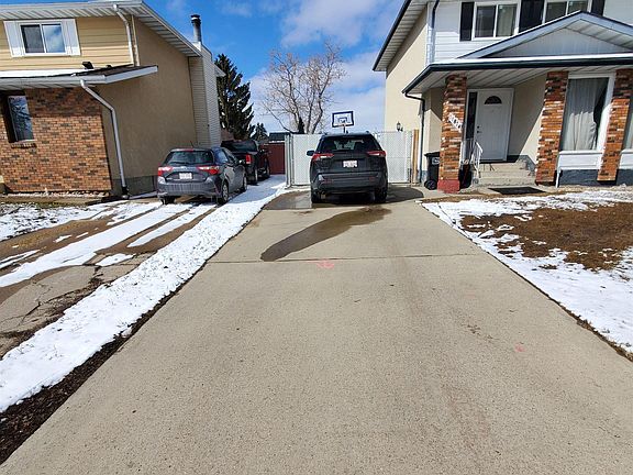 2nd image of 11814 157th Ave NW