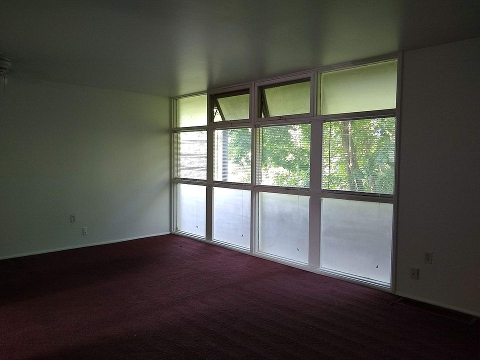 394 Walban Dr, Painesville, OH 44077 Zillow