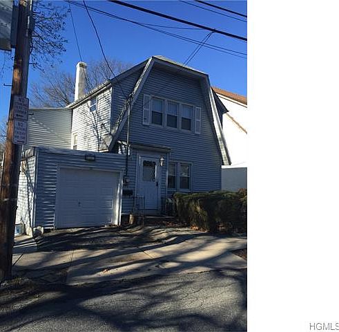 2nd image of 155 Sedgwick Ave