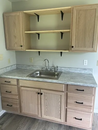 621 Colonette Dr — Photo 6