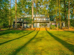 770 Fairfield Rd NW, Atlanta, GA 30327