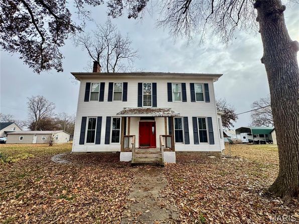 209 N Humboldt St #2