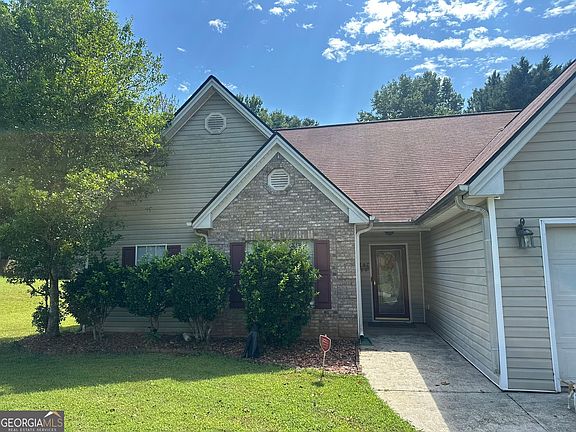 2nd image of 245 Butler Bridge Cir