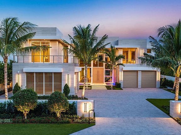 3rd image of 336 E Coconut Palm Road