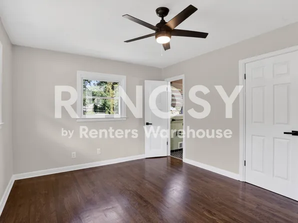 3081 Glendale Ct, Decatur, GA 30032