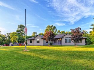 2442 School Ln, Green Bay, WI 54313