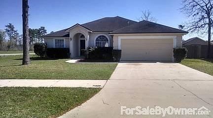 1st image of 2641 Glenhaven Dr