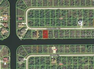15714 Applewhite Cir #27, Pt Charlotte, FL 33981
