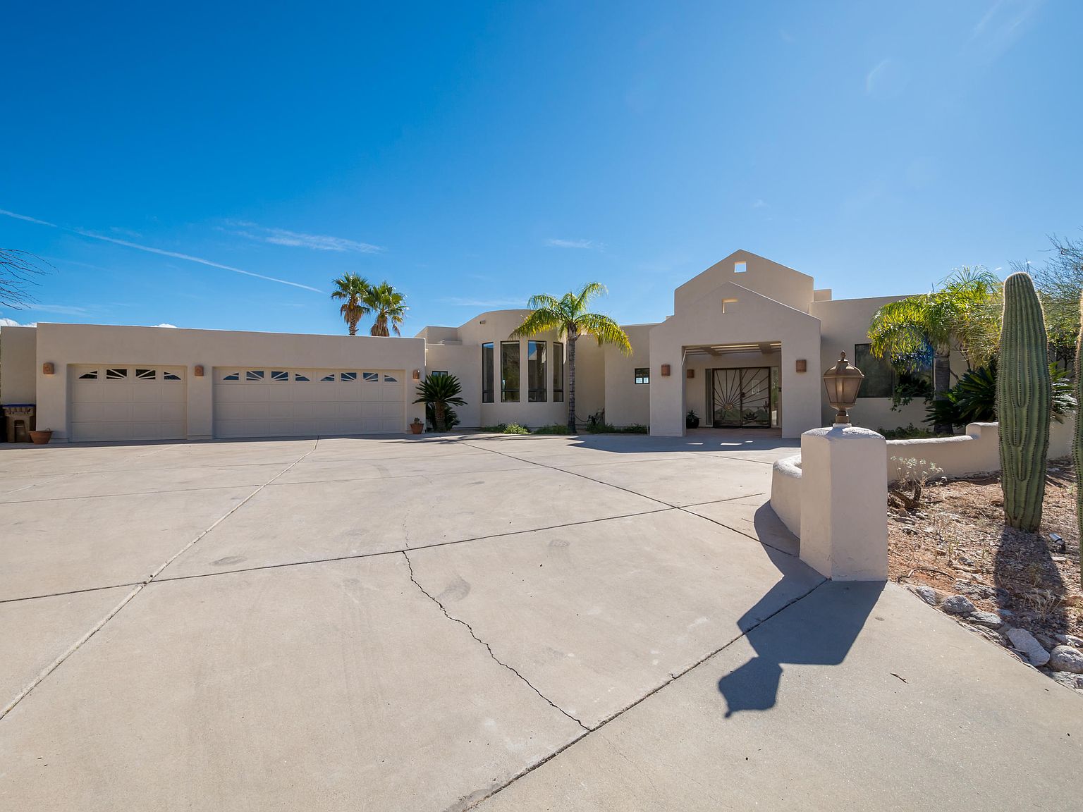 7100 N Camino Sin Vacas, Tucson, AZ 85718 Zillow