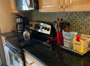 156 Newton St APT 4, Brighton, MA 02135