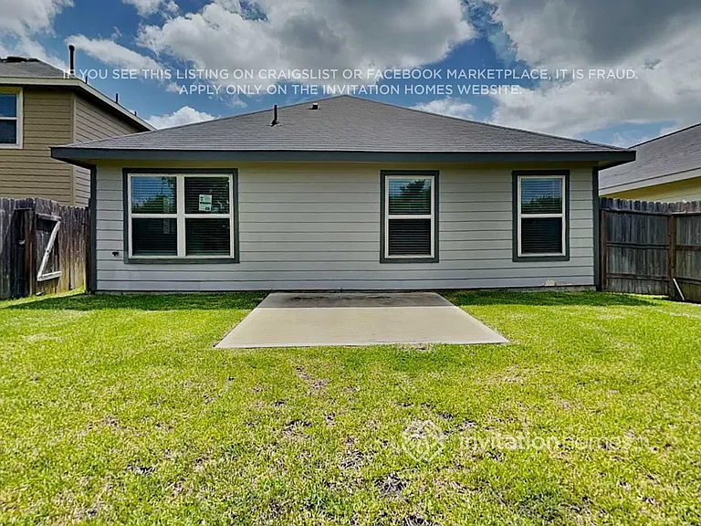 18907 Jasper Ridge Dr — Photo 17