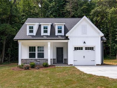 524 Holly Ridge Dr #1002, Winston Salem, NC, 27105