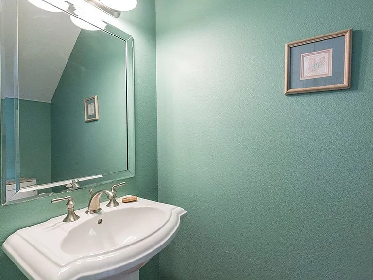 118 E Constellation Dr #A — Photo 13