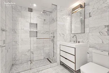 Rented by Sotheby's International Realty