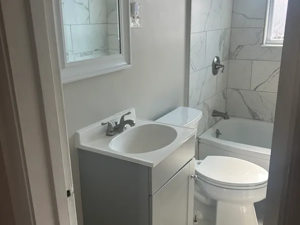 1734-1736 Wiltshire, Huntington, WV 25701