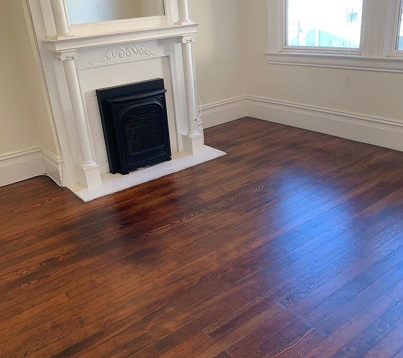 1st image of 1718-1728 Hyde St #1726