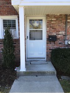 40 Regency Dr, Holliston, MA, 01746