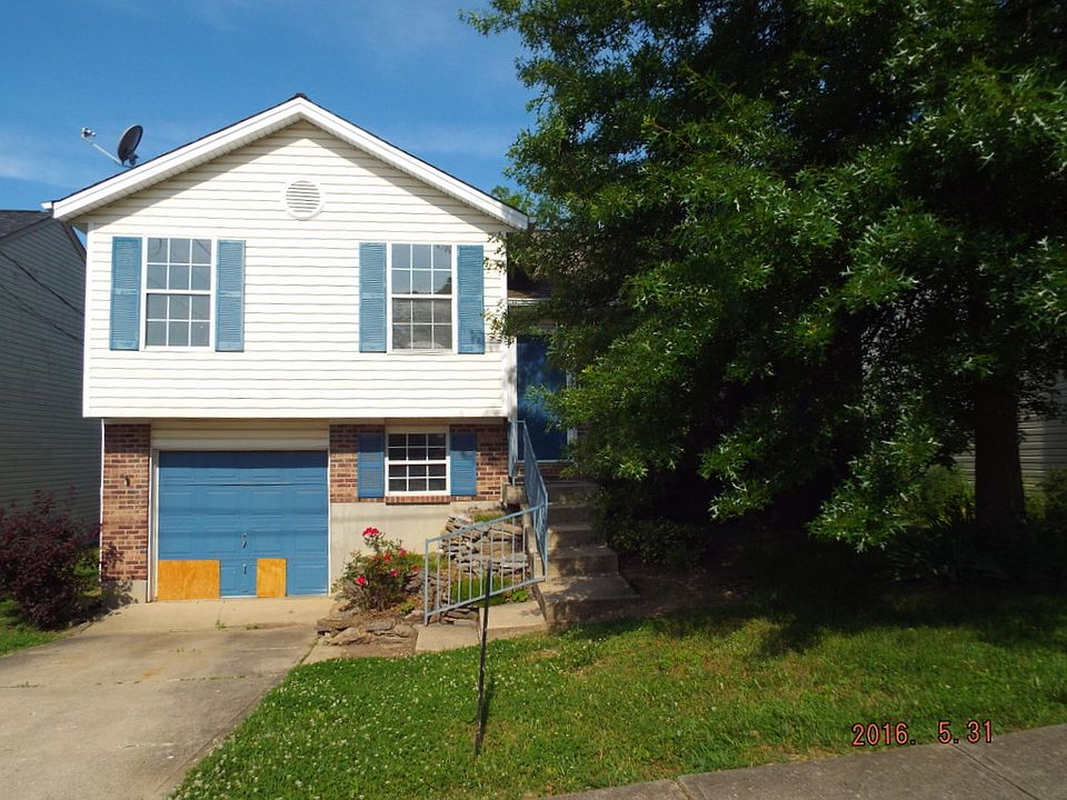 1st image of 9142 Hawksridge Dr