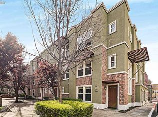 611 Artistic Pl, Hayward, CA 94541