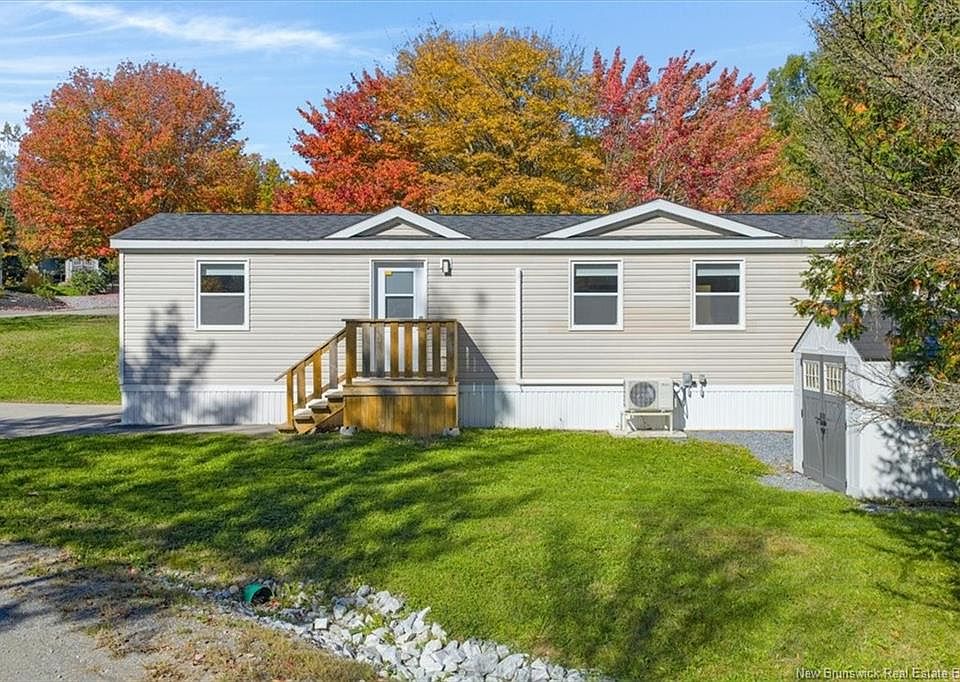 1st image of 83 Holly Ln