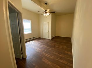 820 E Denver St APT 2, Caldwell, ID 83605