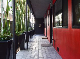 3432 Keystone Ave #2, Los Angeles, CA 90034