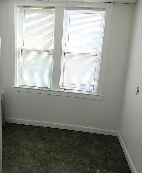 Hadley Hall — Photo 19
