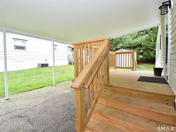 2nd image of 325 Kelly Road LOT U10