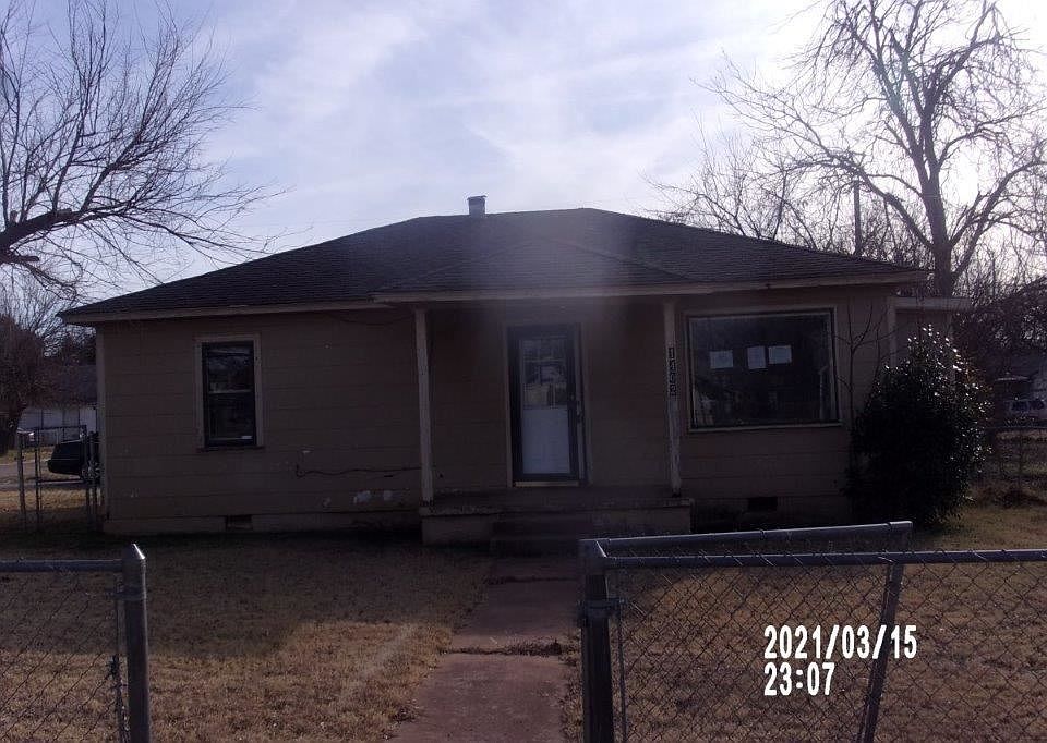 1st image of 1402 NW Andrews Ave