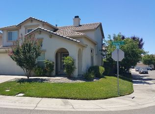 1421 Dreamy Way, Sacramento, CA
