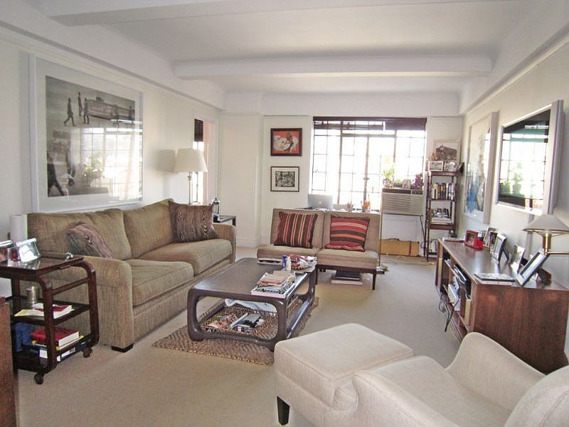 1st image of 1 Christopher St APT 9H