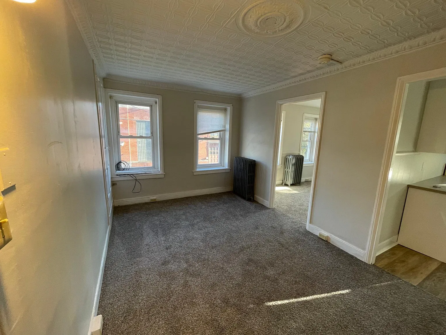 1 bed, $1,100 — Photo 4