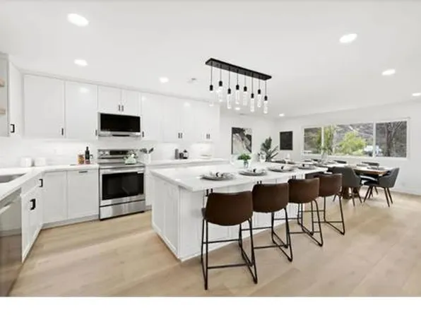 13764 Jamul Dr, Jamul, CA 91935