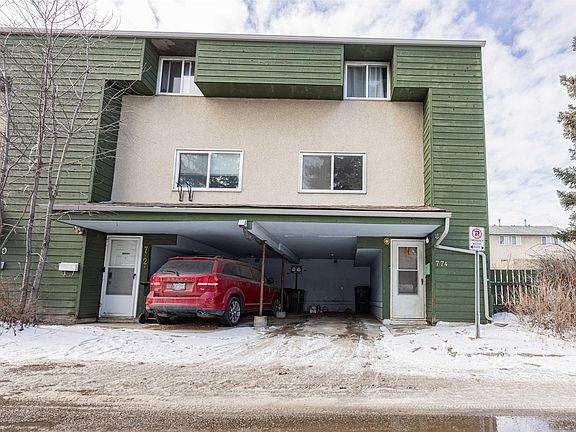 2nd image of 774 Abbottsfield Rd NW