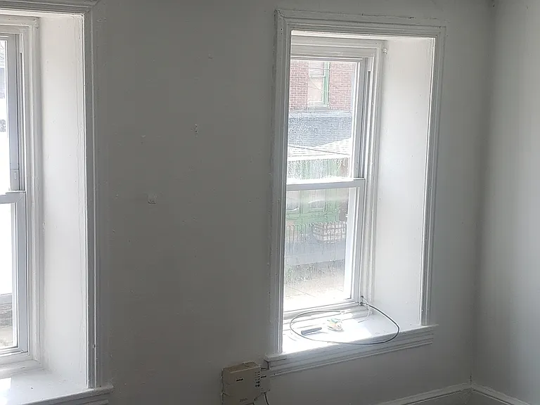 27 E Meehan Ave #2 — Photo 14