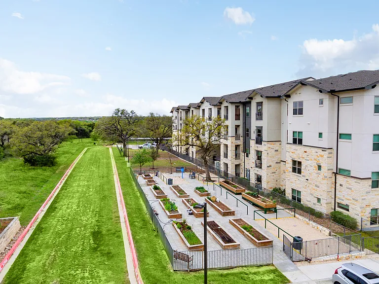 ArborView Circle C Ranch 62+ Active Adult — Photo 16