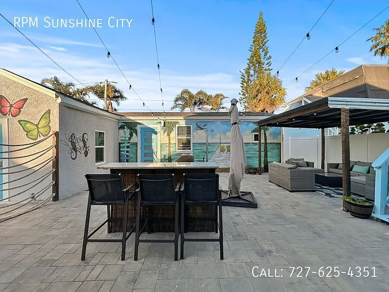 14135 Palm St #1 — Photo 10